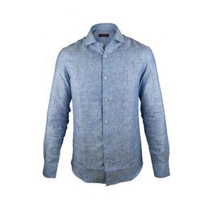 Moorer Men Shirt